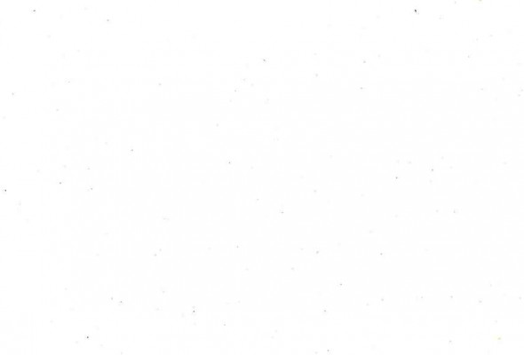 Error