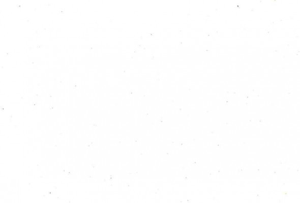 Error